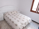 Piso en Alicante/Alacant - mejor precio | unprecio.es