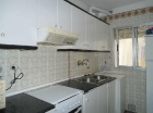 Piso en Benidorm - mejor precio | unprecio.es