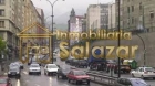 Piso en Bilbao - mejor precio | unprecio.es
