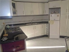 Piso en Castellón de la Plana/Castelló de la Plana - mejor precio | unprecio.es