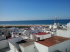 Piso en Conil de la Frontera - mejor precio | unprecio.es