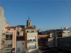 Piso en Granollers - mejor precio | unprecio.es