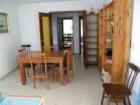 Piso en Jerez de la Frontera - mejor precio | unprecio.es