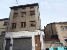 Piso en Langreo - mejor precio | unprecio.es