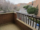 Piso en Madrid - mejor precio | unprecio.es