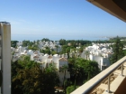 Piso en Marbella - mejor precio | unprecio.es