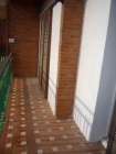 Piso en Piera - mejor precio | unprecio.es