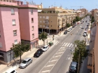 Piso en Puerto de Sagunto - mejor precio | unprecio.es