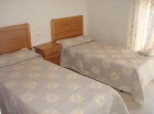 Piso en Reus - mejor precio | unprecio.es
