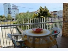 Piso en Roses - mejor precio | unprecio.es