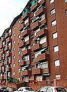 Piso en Sabadell