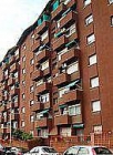Piso en Sabadell - mejor precio | unprecio.es