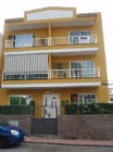 Piso en San Miguel de Abona - mejor precio | unprecio.es