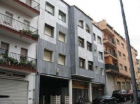 Piso en Sant Feliu de Guíxols - mejor precio | unprecio.es