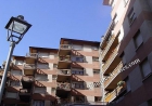 Piso en Sant Julià de Lòria - mejor precio | unprecio.es