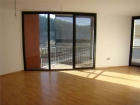 Piso en Sant Vicenç de Castellet - mejor precio | unprecio.es