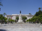 Piso en Sevilla - mejor precio | unprecio.es