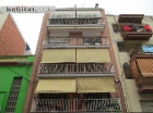 Piso en Vilanova i La Geltrú - mejor precio | unprecio.es