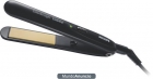 Plancha de pelo Philips Straightener HP4661. - mejor precio | unprecio.es