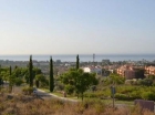 Terreno se vende en Estepona, Costa del Sol - mejor precio | unprecio.es