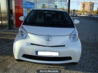 Toyota iQ pack comfort - mejor precio | unprecio.es