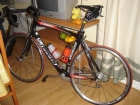 vendo BICICLETA DE CARRETERA SPECIALIZED TARMAC TALLA 58 PRECIO EXCEPCIONAL 1300 EUR - mejor precio | unprecio.es