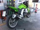 vendo kawasaki Z750 2007 con solo 7500km - mejor precio | unprecio.es