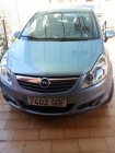 Vendo opel corsa - mejor precio | unprecio.es