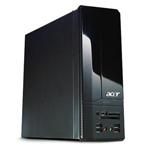 Vendo ordenador Acer aspire X1700