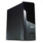 Vendo ordenador Acer aspire X1700 - mejor precio | unprecio.es