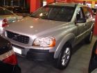 VOLVO XC90 3.0 T6 - mejor precio | unprecio.es