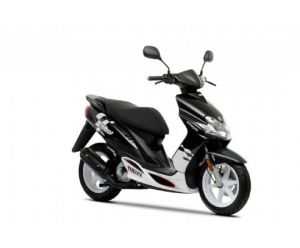 YAMAHA JOG 50 RR MOTOGP