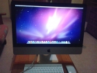 [VENDO] iMac (21.5-inch, Mid 2011) - mejor precio | unprecio.es