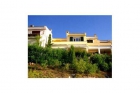 2 Dormitorio Casa En Venta en Felanitx, Mallorca - mejor precio | unprecio.es