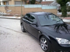 2004 Ford Mondeo 2.2 TDCI - mejor precio | unprecio.es