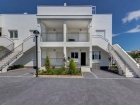 2b , 2ba in Torrevieja, Costa Blanca South - 122000 EUR - mejor precio | unprecio.es