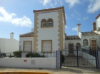 3b , 2ba in Villamartin, Costa Blanca South - 245000 EUR - mejor precio | unprecio.es