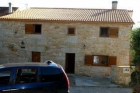 3b , 3ba in Cee, Galicia - 165000 EUR - mejor precio | unprecio.es