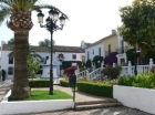 Adosado con 3 dormitorios se vende en Marbella, Costa del Sol - mejor precio | unprecio.es