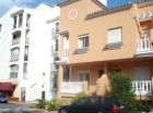 Adosado con 4 dormitorios se vende en Manilva, Costa del Sol - mejor precio | unprecio.es