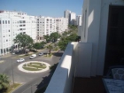 Apartamento : 4/6 personas - quarteira algarve portugal - mejor precio | unprecio.es