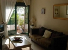 Apartamento con 2 dormitorios se vende en Estepona, Costa del Sol - mejor precio | unprecio.es