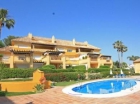 Apartamento con 2 dormitorios se vende en Marbella, Costa del Sol - mejor precio | unprecio.es