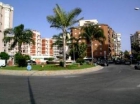 Apartamento con 2 dormitorios se vende en Torremolinos, Costa del Sol - mejor precio | unprecio.es