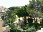 Apartamento con 3 dormitorios se vende en Marbella, Costa del Sol - mejor precio | unprecio.es