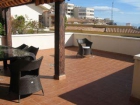 Apartamento en alquiler en Benalmadena Costa, Málaga (Costa del Sol) - mejor precio | unprecio.es