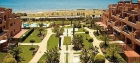 Apartamento en Estepona - mejor precio | unprecio.es