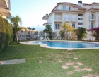 Apartamento en Jávea/Xàbia - mejor precio | unprecio.es