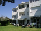 Apartamento en Mijas Costa - mejor precio | unprecio.es