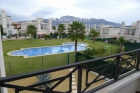 Apartamento en Nucia (la) - mejor precio | unprecio.es